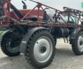 Кейс ПАТРИОТ 3330, объемом двигателя 0 л и пробегом 0 тыс. км за 198000 $, фото 4 на Automoto.ua