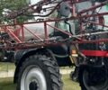Кейс ПАТРИОТ 3330, об'ємом двигуна 0 л та пробігом 0 тис. км за 80000 $, фото 6 на Automoto.ua