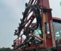 Кейс ПАТРИОТ 3330, объемом двигателя 0 л и пробегом 0 тыс. км за 198000 $, фото 24 на Automoto.ua