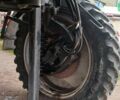 Кейс ПАТРИОТ 3330, объемом двигателя 0 л и пробегом 0 тыс. км за 35000 $, фото 2 на Automoto.ua