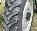 Кейс ПАТРИОТ 3330, об'ємом двигуна 0 л та пробігом 0 тис. км за 80000 $, фото 9 на Automoto.ua