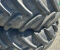 Кейс ПАТРИОТ 3330, объемом двигателя 0 л и пробегом 0 тыс. км за 198000 $, фото 35 на Automoto.ua