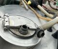 Кейс ПАТРИОТ 3330, об'ємом двигуна 0 л та пробігом 0 тис. км за 80000 $, фото 14 на Automoto.ua