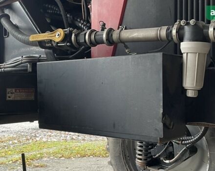 Кейс ПАТРИОТ 3330, объемом двигателя 0 л и пробегом 0 тыс. км за 79000 $, фото 12 на Automoto.ua