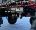 Кейс ПАТРИОТ 3330, объемом двигателя 0 л и пробегом 0 тыс. км за 111623 $, фото 2 на Automoto.ua