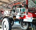 Кейс ПАТРИОТ 3330, объемом двигателя 6.7 л и пробегом 10 тыс. км за 93000 $, фото 1 на Automoto.ua