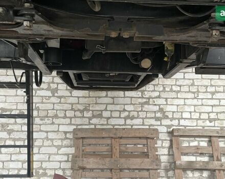 Кейс ПАТРИОТ 3330, объемом двигателя 0 л и пробегом 0 тыс. км за 79000 $, фото 8 на Automoto.ua