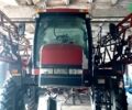 Кейс ПАТРИОТ 3330, объемом двигателя 6.7 л и пробегом 10 тыс. км за 93000 $, фото 4 на Automoto.ua