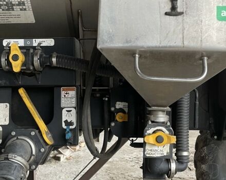 Кейс ПАТРИОТ 3330, объемом двигателя 0 л и пробегом 0 тыс. км за 79000 $, фото 7 на Automoto.ua