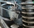Кейс ПАТРИОТ 3330, объемом двигателя 6.7 л и пробегом 10 тыс. км за 93000 $, фото 6 на Automoto.ua