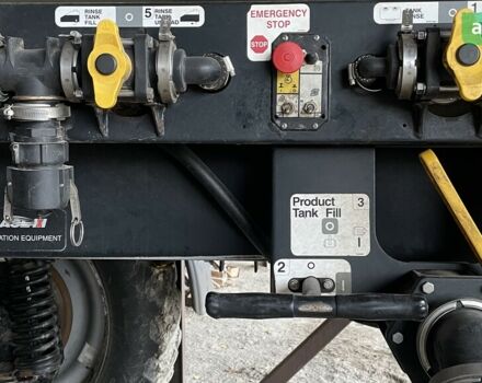 Кейс ПАТРИОТ 3330, объемом двигателя 0 л и пробегом 0 тыс. км за 79000 $, фото 6 на Automoto.ua