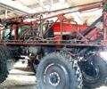 Кейс ПАТРИОТ 3330, объемом двигателя 6.7 л и пробегом 10 тыс. км за 93000 $, фото 2 на Automoto.ua