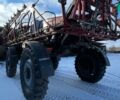Кейс ПАТРИОТ 3330, объемом двигателя 0 л и пробегом 0 тыс. км за 111623 $, фото 3 на Automoto.ua