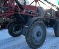 Кейс ПАТРИОТ 3330, объемом двигателя 0 л и пробегом 0 тыс. км за 111623 $, фото 5 на Automoto.ua