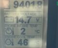 Кейс ПАТРИОТ 3330, объемом двигателя 0 л и пробегом 0 тыс. км за 111623 $, фото 8 на Automoto.ua