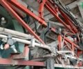 Кейс ПАТРИОТ 3330, объемом двигателя 6.7 л и пробегом 10 тыс. км за 93000 $, фото 8 на Automoto.ua