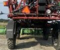 Кейс ПАТРИОТ 3330, объемом двигателя 6.7 л и пробегом 0 тыс. км за 180000 $, фото 3 на Automoto.ua
