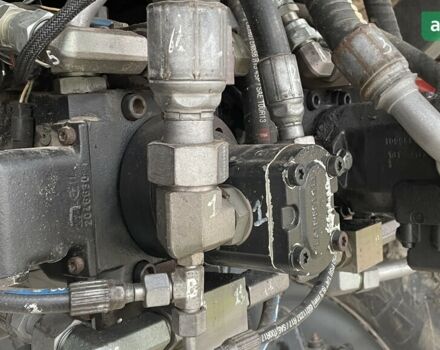 Кейс ПАТРИОТ 3330, объемом двигателя 0 л и пробегом 0 тыс. км за 79000 $, фото 11 на Automoto.ua