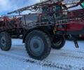 Кейс ПАТРИОТ 3330, объемом двигателя 0 л и пробегом 0 тыс. км за 111623 $, фото 1 на Automoto.ua