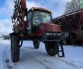 Кейс ПАТРИОТ 3330, объемом двигателя 0 л и пробегом 0 тыс. км за 111623 $, фото 1 на Automoto.ua
