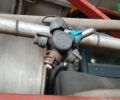 Кейс ПАТРИОТ 3330, объемом двигателя 6.7 л и пробегом 10 тыс. км за 93000 $, фото 7 на Automoto.ua