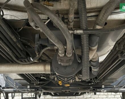 Кейс ПАТРИОТ 3330, объемом двигателя 0 л и пробегом 0 тыс. км за 79000 $, фото 10 на Automoto.ua