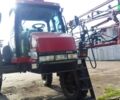 Кейс ПАТРИОТ 3330, об'ємом двигуна 6.7 л та пробігом 6 тис. км за 147567 $, фото 22 на Automoto.ua