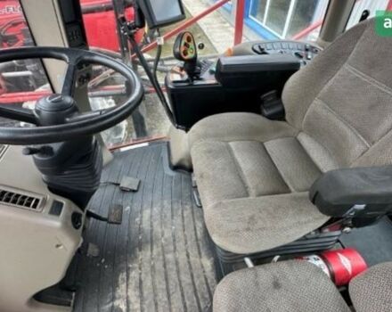 Кейс ПАТРИОТ 3330, об'ємом двигуна 0 л та пробігом 0 тис. км за 125000 $, фото 2 на Automoto.ua