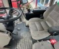 Кейс ПАТРИОТ 3330, об'ємом двигуна 0 л та пробігом 0 тис. км за 125000 $, фото 2 на Automoto.ua