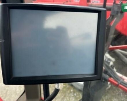 Кейс ПАТРИОТ 3330, объемом двигателя 0 л и пробегом 0 тыс. км за 125000 $, фото 6 на Automoto.ua