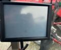 Кейс ПАТРИОТ 3330, об'ємом двигуна 0 л та пробігом 0 тис. км за 125000 $, фото 6 на Automoto.ua