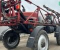 Кейс ПАТРИОТ 3330, об'ємом двигуна 0 л та пробігом 0 тис. км за 125000 $, фото 1 на Automoto.ua