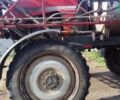 Кейс ПАТРИОТ 3330, об'ємом двигуна 6.7 л та пробігом 6 тис. км за 147567 $, фото 1 на Automoto.ua