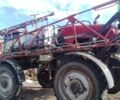 Кейс ПАТРИОТ 3330, об'ємом двигуна 6.7 л та пробігом 6 тис. км за 147567 $, фото 10 на Automoto.ua