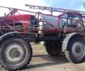 Кейс ПАТРИОТ 3330, об'ємом двигуна 6.7 л та пробігом 6 тис. км за 147567 $, фото 1 на Automoto.ua