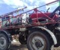 Кейс ПАТРИОТ 3330, об'ємом двигуна 6.7 л та пробігом 6 тис. км за 147567 $, фото 2 на Automoto.ua
