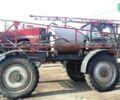 Кейс ПАТРИОТ 3330, об'ємом двигуна 6.7 л та пробігом 6 тис. км за 147567 $, фото 16 на Automoto.ua