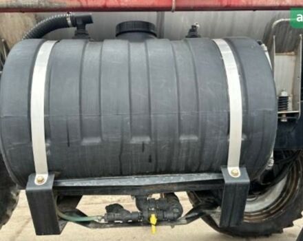 Кейс ПАТРИОТ 3330, объемом двигателя 0 л и пробегом 0 тыс. км за 125000 $, фото 3 на Automoto.ua