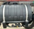 Кейс ПАТРИОТ 3330, об'ємом двигуна 0 л та пробігом 0 тис. км за 125000 $, фото 3 на Automoto.ua