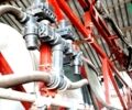 Кейс ПАТРИОТ 3330, об'ємом двигуна 6.7 л та пробігом 6 тис. км за 147567 $, фото 5 на Automoto.ua
