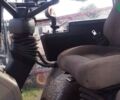Кейс ПАТРИОТ 3330, об'ємом двигуна 6.7 л та пробігом 6 тис. км за 147567 $, фото 7 на Automoto.ua