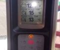 Кейс ПАТРИОТ 3330, об'ємом двигуна 6.7 л та пробігом 6 тис. км за 147567 $, фото 23 на Automoto.ua