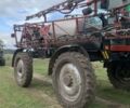 Кейс ПАТРИОТ 3330, об'ємом двигуна 0 л та пробігом 0 тис. км за 141665 $, фото 1 на Automoto.ua