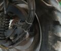 Кейс ПАТРИОТ 3330, об'ємом двигуна 6.7 л та пробігом 6 тис. км за 147567 $, фото 18 на Automoto.ua