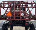 Кейс ПАТРИОТ 3330, об'ємом двигуна 0 л та пробігом 0 тис. км за 125000 $, фото 1 на Automoto.ua