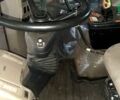 Кейс ПАТРИОТ 3330, об'ємом двигуна 6.7 л та пробігом 6 тис. км за 147567 $, фото 12 на Automoto.ua