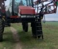 Кейс ПАТРИОТ 3330, об'ємом двигуна 0 л та пробігом 0 тис. км за 141665 $, фото 1 на Automoto.ua