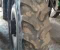 Кейс ПАТРИОТ 3330, об'ємом двигуна 6.7 л та пробігом 6 тис. км за 147567 $, фото 6 на Automoto.ua