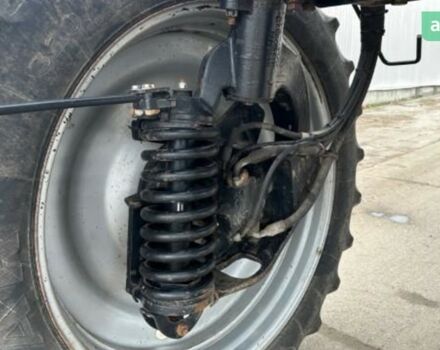 Кейс ПАТРИОТ 3330, объемом двигателя 0 л и пробегом 0 тыс. км за 125000 $, фото 5 на Automoto.ua