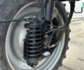 Кейс ПАТРИОТ 3330, об'ємом двигуна 0 л та пробігом 0 тис. км за 125000 $, фото 5 на Automoto.ua